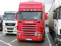 AUT-Scania-R-rot-Hintermeyer-130910-01