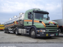 AUT-Scania-T-420-Alois-Steiner-Halasz-020909-01