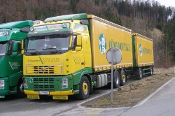 AUT-Volvo-FH12-Wille-Holz-150810-02