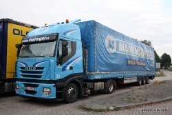 AUT-Iveco-Stralis-AS-II-440-S-45-Maininger-Holz-090711-01