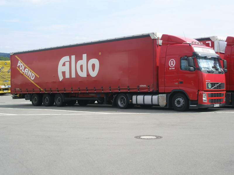 PL-Volvo-FH-440-Aldo-Hintermeyer-130910-01.jpg - A. Hintermeyer