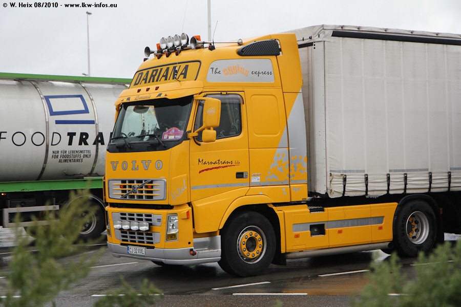 PL-Volvo-FH12-460-gelb-110810-01.jpg