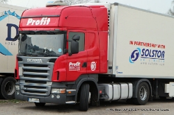 PL-Scania-R-420-Profit-270311-02