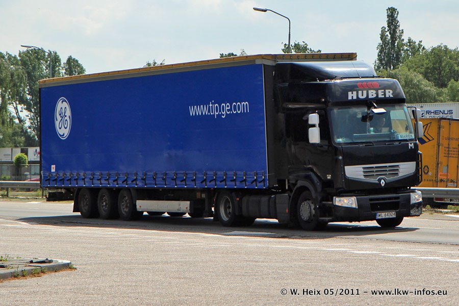 PL-Renault-Premium-Route-450-Huber-110511-01.jpg