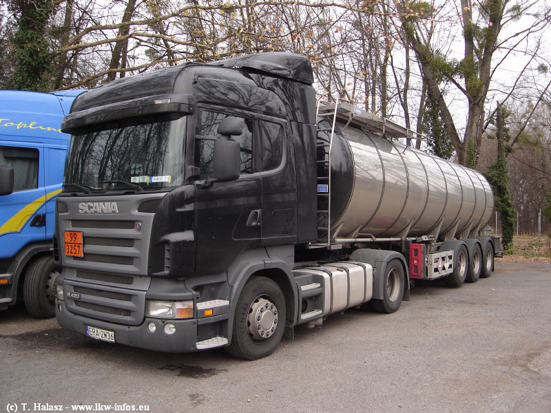 PL-Scania-R-420-Halasz-040411-01.JPG