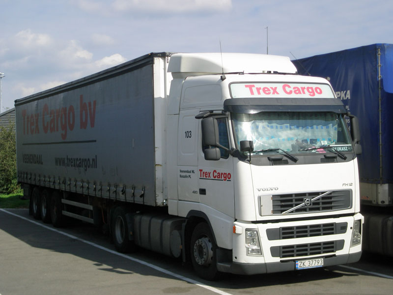 PL-Volvo-FH-Trex-Cargo-Hintermeyer-140311-01.jpg - OLYMPUS DIGITAL CAMERA         