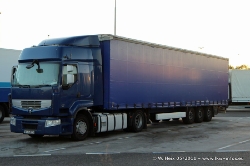 PL-Renault-Premium-Route-450-blau-250511-2