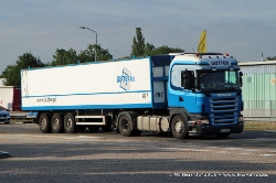 PL-Scania-R-420-Butter-180511-01