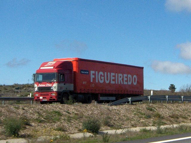 ERF-EC-127-Figueiredo-Mateus-100406-01-POR.jpg