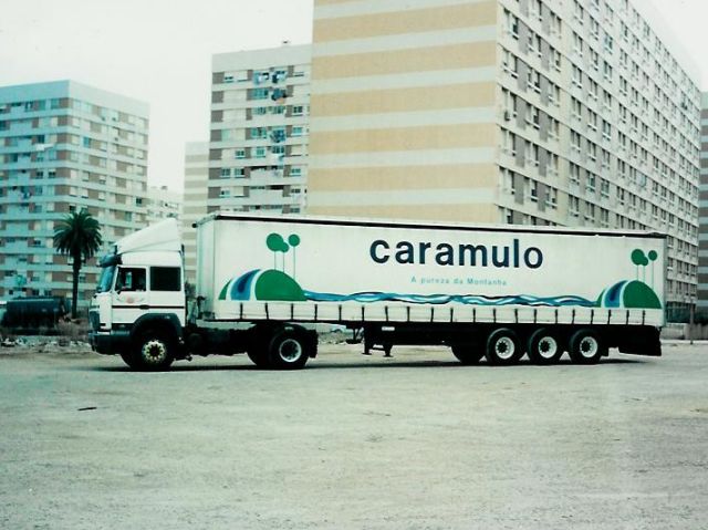 Iveco-TurboStar-Caramulo-Mateus-250905-01-POR.jpg
