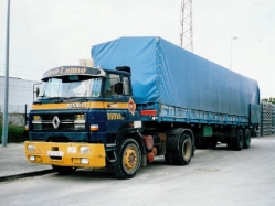 Barreiros-B-300-blau-Mateus-100406-02-ESP
