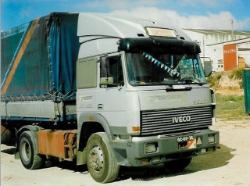 Iveco-TurboStar-190-36-grau-Mateus-250905-01-POR