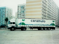 Iveco-TurboStar-Caramulo-Mateus-250905-01-POR