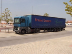 Renault-AE-Leonores-Mateus-070106-01-POR