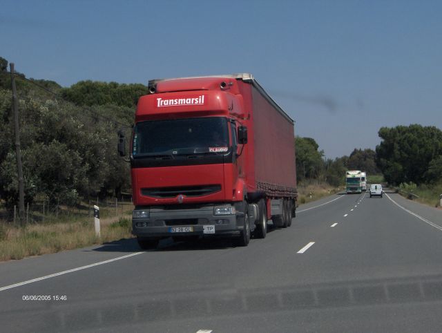 Renault-Premium-Transmarsil-Mateus-070106-01-POR.jpg