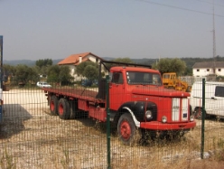 Scania-111-rot-Mateus-100406-01-POR