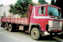 Scania-111-rot-Mateus-100406-03-POR
