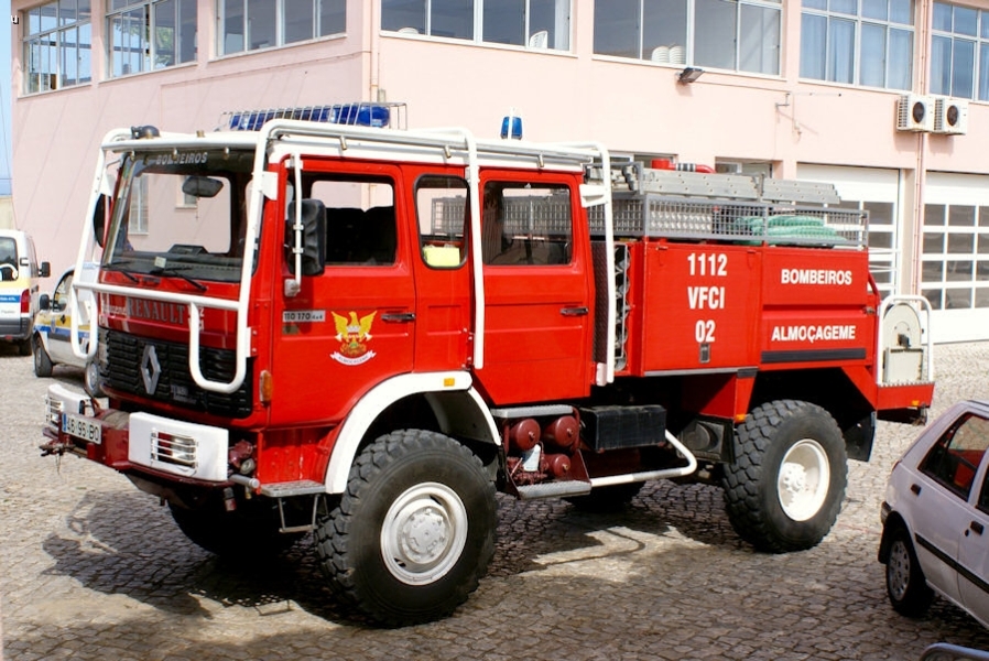 POR-Renault-110-170-4x4-Vorechovsky-171008-01.jpg - Jaroslav Vorechovsky