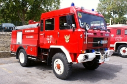 POR-FIAT-Vorechovsky-171008-01