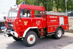 POR-FIAT-Vorechovsky-171008-02