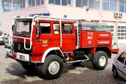 POR-Renault-110-170-4x4-Vorechovsky-171008-01