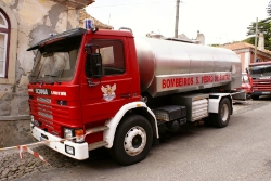 POR-Scania-82-H-Vorechovsky-171008-01