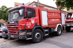 POR-Scania-94-G-310-Vorechovsky-171008-01