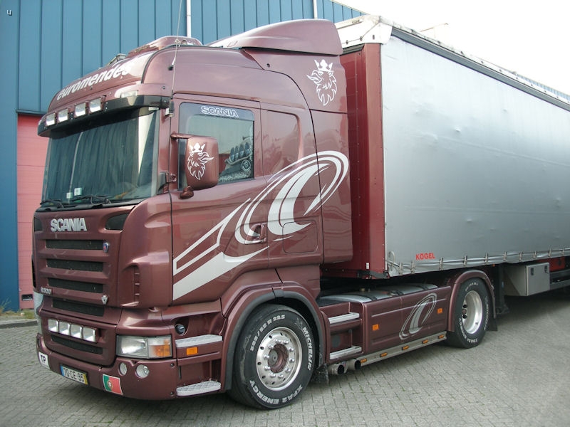 POR-Scania-R-500-Euromendes-Holz-010709-01.jpg