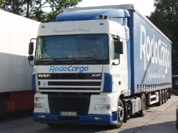 DAF-XF-Rodo-Cargo-Holz-080607-01-POR