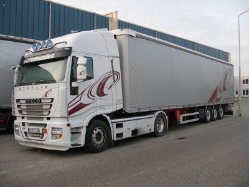 POR-Iveco-Stralis-AS-II-440-S-50-Euromendes-Holz-010709-01
