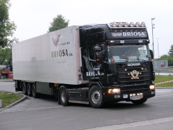 POR-Scania-4er-Briosa-Holz-020608-01