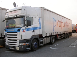 POR-Scania-R-420-Profinter-Holz-010709-01