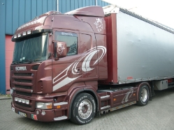 POR-Scania-R-500-Euromendes-Holz-010709-01