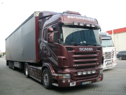 POR-Scania-R-500-Euromendes-Holz-010709-02