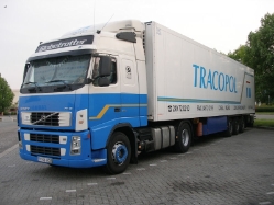 POR-Volvo-FH12-460-Tracopol-Holz-250609-01