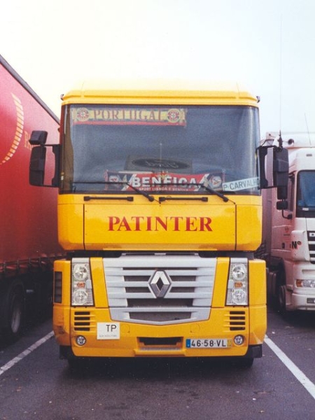 Renault-Magnum-Patinter-Senzig-100405-01-POR-H.jpg - Michael Senzig