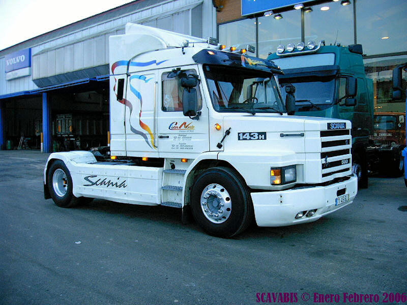 Scania-143-H-500-weiss-F-Pello-240607-02-POR.jpg - J-C F-Pello