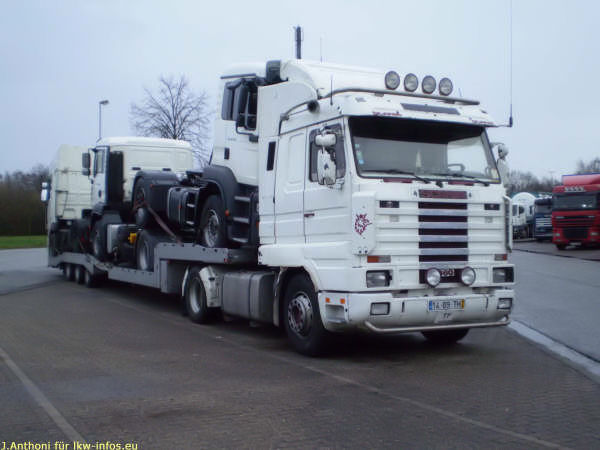 Scania-3er-weiss-Anthoni-270107-01-POR.jpg - J. Anthoni