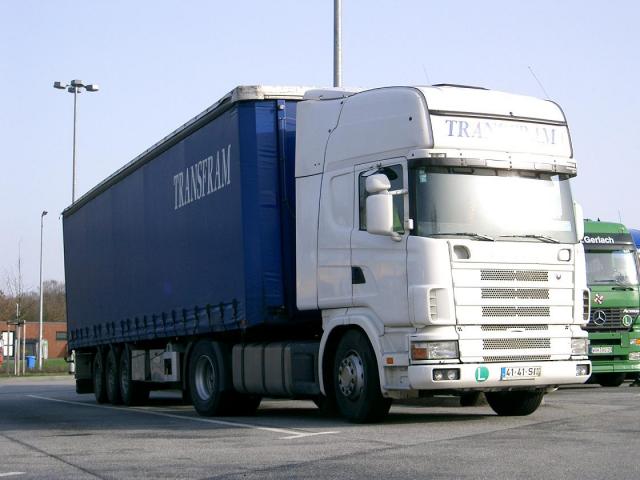 Scania-4er-PLSZ-Transfram-Szy-270304-1-POR.jpg - Trucker Jack