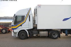 POR-Iveco-Stralis-AS-II-440-S-50-weiss-170709-01