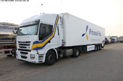 POR-Iveco-Stralis-AS-II-440-S-50-weiss-170709-02