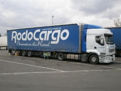 POR-Renault-Premium-Route-Rodocargo-Hintermeyer-020609-01
