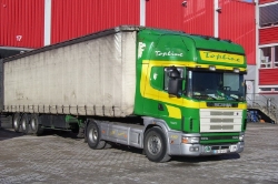 POR-Scania-144-L-530-gruen-Posern-041208-01