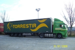 POR-Volvo-FH-440-Torrestir-Posern-050408-02