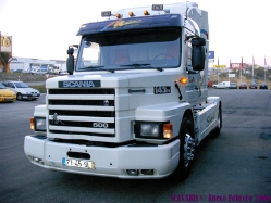 Scania-143-H-500-weiss-F-Pello-240607-01-POR