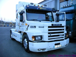 Scania-143-H-500-weiss-F-Pello-240607-03-POR