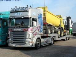 Scania-R-500-HBC-2108074-01-POR