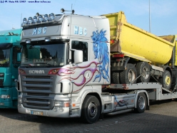 Scania-R-500-HBC-2108074-03-POR