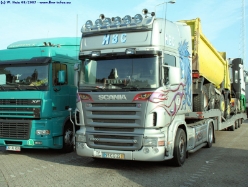 Scania-R-500-HBC-2108074-04-POR