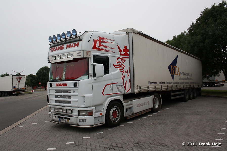 POR-Scania-4er-Trans-M+M-Holz-100711-01.jpg